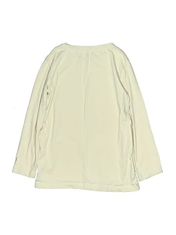 Crewcuts Outlet Long Sleeve T-Shirt (view 2)