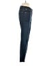 J.Crew Blue Jeans Size 27 waist - photo 4
