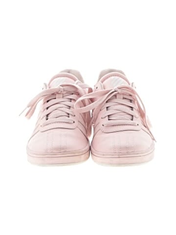 K-Swiss Sneakers (view 2)