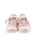 K-Swiss Pink Sneakers Size 5 1/2 - photo 2