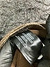 Banana Republic 100% Polyester Brown Coat Size XL - photo 7