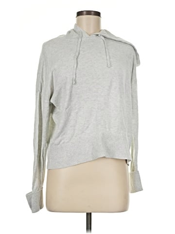Banana Republic Factory Store Sweatshirt (view 1)