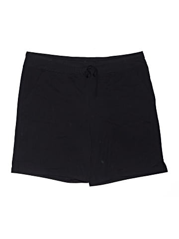 Athletic Works Athletic Shorts (view 1)