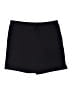 Athletic Works Solid Black Athletic Shorts Size XL - photo 1