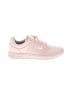 K-Swiss Pink Sneakers Size 5 1/2 - photo 1