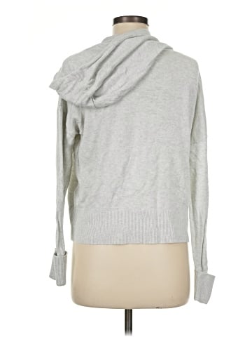Banana Republic Factory Store Sweatshirt (view 2)