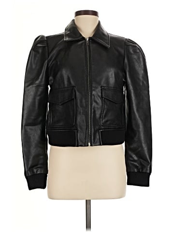 BB Dakota Jacket (view 1)