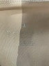 Danskin Solid Gray Active Pants Size M - photo 7