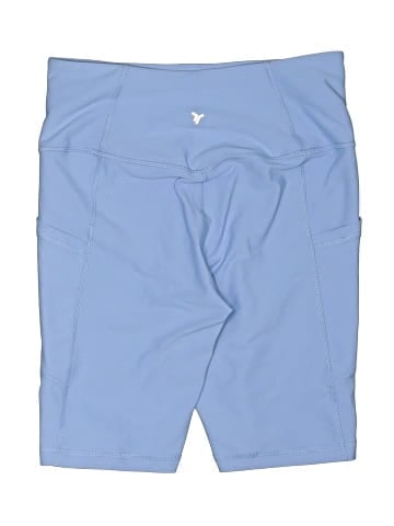 Active by Old Navy Athletic Shorts (view 2)