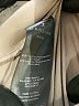 Danskin Solid Gray Active Pants Size M - photo 8