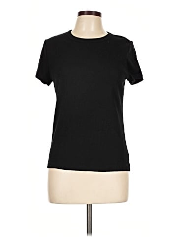 Gap Short Sleeve T-Shirt (view 1)