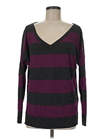 New York & Company Pullover Sweater (view 1)