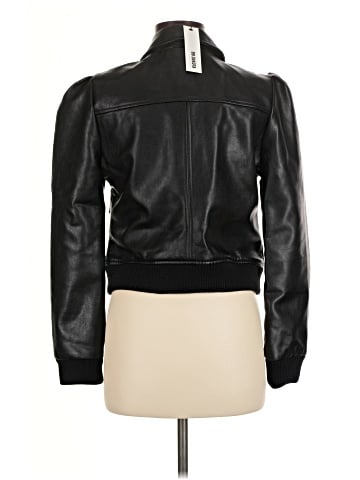 BB Dakota Jacket (view 2)