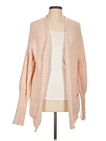 Unbranded Cardigan (view 1)