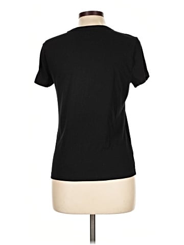 Gap Short Sleeve T-Shirt (view 2)