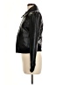 BB Dakota 100% Polyurethane Black Jacket Size M - photo 5
