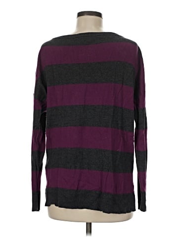 New York & Company Pullover Sweater (view 2)