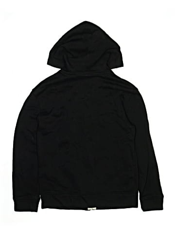 Old Navy Zip Up Hoodie (view 2)