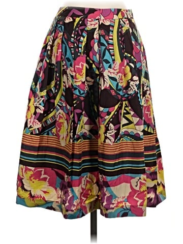 Escada Sport Casual Skirt (view 1)