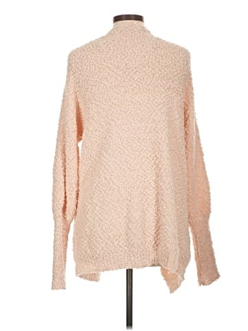 Unbranded Cardigan (view 2)