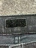 Mother Black Jeans Size 24 waist - photo 7