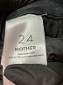 Mother Black Jeans Size 24 waist - photo 8