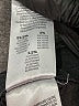 Mother Black Jeans Size 24 waist - photo 9