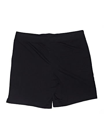 Athletic Works Athletic Shorts (view 2)