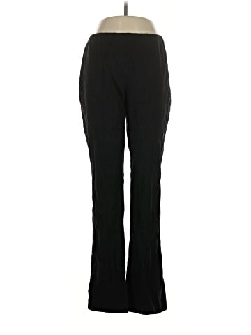 J.Jill Active Pants (view 1)