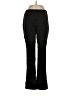 J.Jill Solid Black Active Pants Size S - photo 1