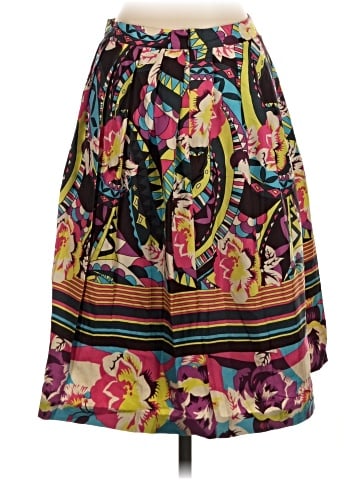 Escada Sport Casual Skirt (view 2)