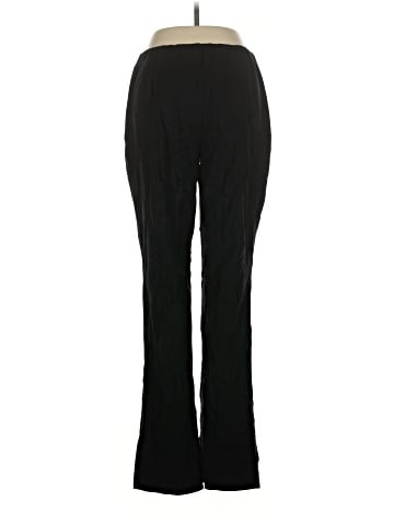 J.Jill Active Pants (view 2)