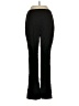 J.Jill Solid Black Active Pants Size S - photo 2