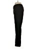 J.Jill Solid Black Active Pants Size S - photo 5