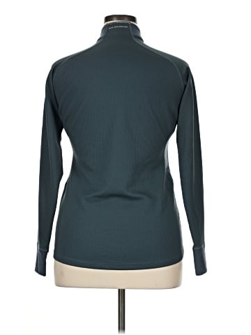 Columbia Long Sleeve T-Shirt (view 2)