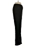 J.Jill Solid Black Active Pants Size S - photo 4