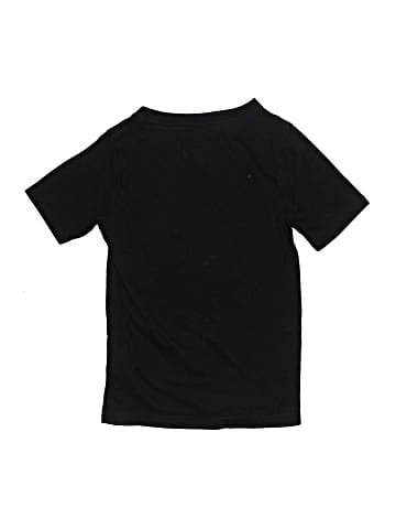 Air Jordan Short Sleeve T-Shirt (view 2)