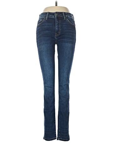 Flying Monkey Jeans (view 1)