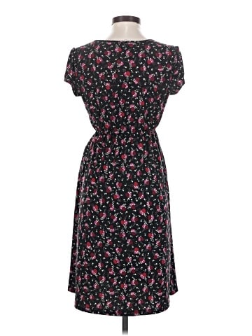 Motherhood Casual Dress (view 2)