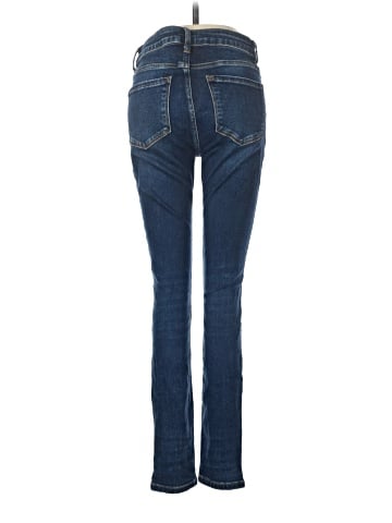 Flying Monkey Jeans (view 2)