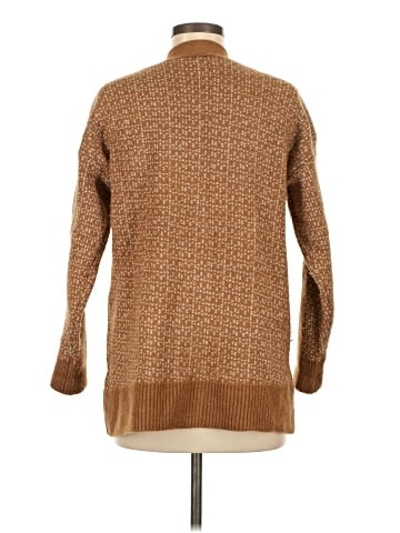 Style&Co Cardigan (view 2)