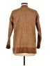 Style&Co Brown Cardigan Size M - photo 2