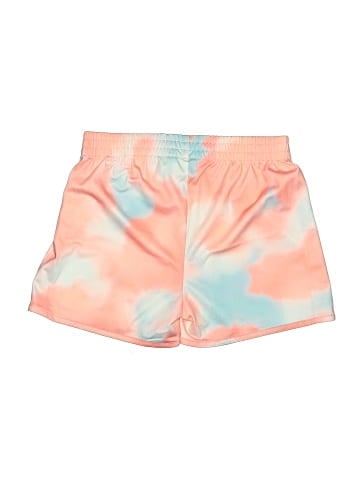 Puma Athletic Shorts (view 2)