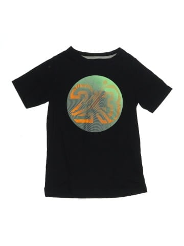 Air Jordan Short Sleeve T-Shirt (view 1)