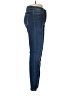 Flying Monkey Hearts Blue Jeans Size 28 waist - photo 4