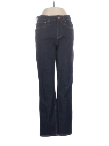 J.Crew Jeans (view 1)