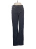 J.Crew Blue Jeans Size 26 waist - photo 1