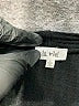 La Miel Black Cardigan Size L - photo 7