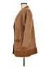 Style&Co Brown Cardigan Size M - photo 5