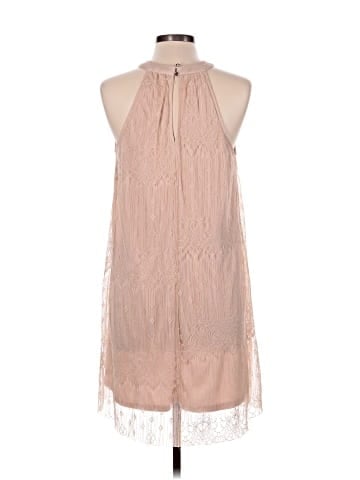 Astr Cocktail Dress (view 2)